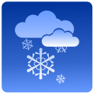 external clouds-weather-conditions-flat-icons-inmotus-design-2 icon