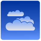 external clouds-weather-conditions-flat-icons-inmotus-design icon