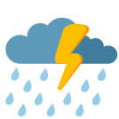 external clouds-weather-nature-flat-icons-inmotus-design icon