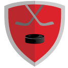 external club-hockey-flat-icons-inmotus-design-2 icon