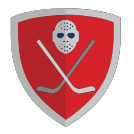 external club-hockey-flat-icons-inmotus-design icon