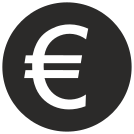 external coin-currency-flat-icons-inmotus-design-3 icon