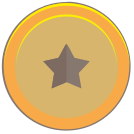 external coin-popular-coins-flat-icons-inmotus-design-2 icon