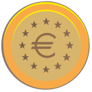 external coin-popular-coins-flat-icons-inmotus-design-4 icon
