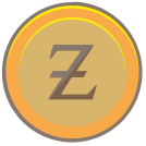 external coin-popular-coins-flat-icons-inmotus-design icon