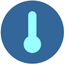 external cold-cold-flat-icons-inmotus-design-3 icon