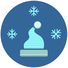 external cold-cold-flat-icons-inmotus-design-5 icon