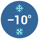 external cold-cold-flat-icons-inmotus-design icon