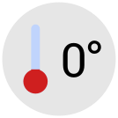 external cold-temperature-flat-icons-inmotus-design-2 icon