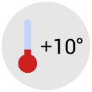 external cold-temperature-flat-icons-inmotus-design-3 icon