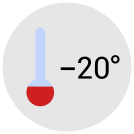 external cold-temperature-flat-icons-inmotus-design-4 icon