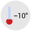 external cold-temperature-flat-icons-inmotus-design icon