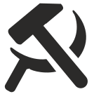 external communism-russian-symbols-flat-icons-inmotus-design-2 icon