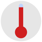 external condition-temperature-flat-icons-inmotus-design-3 icon