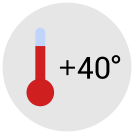 external condition-temperature-flat-icons-inmotus-design icon