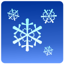 external condition-weather-conditions-flat-icons-inmotus-design-4 icon