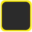 external control-road-pointers-flat-icons-inmotus-design icon