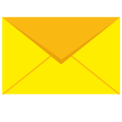 external convert-letters-in-mailbox-flat-icons-inmotus-design icon