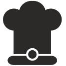 external cook-hats-flat-icons-inmotus-design icon