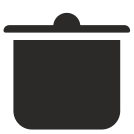external cook-home-items-flat-icons-inmotus-design-2 icon