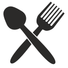 external cook-kitchen-cooking-flat-icons-inmotus-design-3 icon