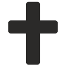 external cross-jewerly-flat-icons-inmotus-design icon