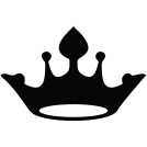external crown-crowns-flat-icons-inmotus-design-6 icon