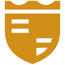external crown-shield-flat-icons-inmotus-design icon