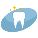 external crown-tooth-health-flat-icons-inmotus-design icon