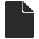 external csv-popular-files-formats-flat-icons-inmotus-design icon