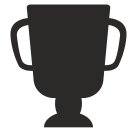 external cup-glory-winners-flat-icons-inmotus-design-2 icon
