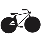 external cycle-cycle-flat-icons-inmotus-design-2 icon