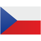 external czech-flags-flat-icons-inmotus-design icon