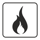 external danger-fuel-flat-icons-inmotus-design icon