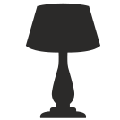 external decoration-home-lamps-flat-icons-inmotus-design icon