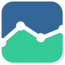 external demography-demography-flat-icons-inmotus-design-2 icon