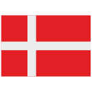 external denmark-europe-flags-flat-icons-inmotus-design icon