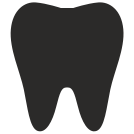 external dental-stomatology-flat-icons-inmotus-design icon