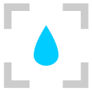 external detect-drink-water-flat-icons-inmotus-design icon