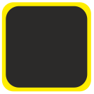 external detour-road-pointers-flat-icons-inmotus-design icon