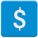 external dollar-payment-service-flat-icons-inmotus-design icon