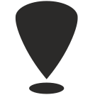 external dot-map-location-geo-points-flat-icons-inmotus-design icon