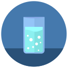 external drink-drink-water-flat-icons-inmotus-design-2 icon