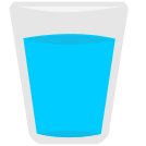 external drink-drink-water-flat-icons-inmotus-design icon