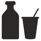 external drink-milk-flat-icons-inmotus-design icon