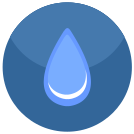 external drop-drink-water-flat-icons-inmotus-design icon