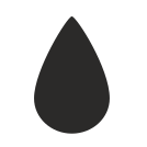 external drop-water-flat-icons-inmotus-design icon
