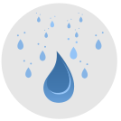 external drops-drink-water-flat-icons-inmotus-design icon