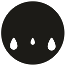 external drops-ink-flat-icons-inmotus-design icon