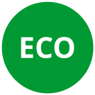 external eco-ecology-elements-flat-icons-inmotus-design-4 icon